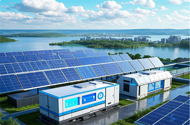 起跑即“加速”， 奋战“开门红”！